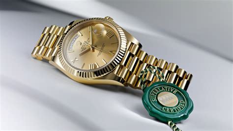 rolex rome fiumicino|Rolex roma 1794.